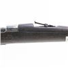 Image 15 : Mexican FN Mauser 7mm Rifle (C) 860