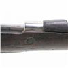 Image 16 : Mexican FN Mauser 7mm Rifle (C) 860