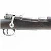 Image 17 : Mexican FN Mauser 7mm Rifle (C) 860