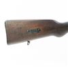 Image 18 : Mexican FN Mauser 7mm Rifle (C) 860
