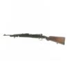 Image 1 : Mexican FN Mauser 7mm Rifle (C) 860