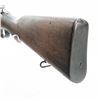 Image 20 : Mexican FN Mauser 7mm Rifle (C) 860