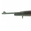 Image 2 : Mexican FN Mauser 7mm Rifle (C) 860