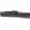 Image 3 : Mexican FN Mauser 7mm Rifle (C) 860