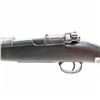 Image 4 : Mexican FN Mauser 7mm Rifle (C) 860