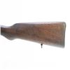 Image 5 : Mexican FN Mauser 7mm Rifle (C) 860