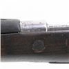 Image 6 : Mexican FN Mauser 7mm Rifle (C) 860