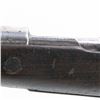 Image 7 : Mexican FN Mauser 7mm Rifle (C) 860
