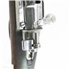 Image 9 : Mexican FN Mauser 7mm Rifle (C) 860