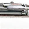 Image 11 : Steyr M1886 8mm Rifle (C) Z741