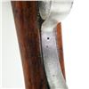 Image 13 : Steyr M1886 8mm Rifle (C) Z741