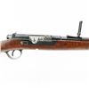 Image 17 : Steyr M1886 8mm Rifle (C) Z741