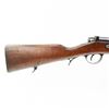 Image 18 : Steyr M1886 8mm Rifle (C) Z741