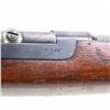 Image 19 : Steyr M1886 8mm Rifle (C) Z741