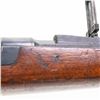 Image 20 : Steyr M1886 8mm Rifle (C) Z741
