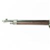 Image 2 : Steyr M1886 8mm Rifle (C) Z741