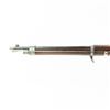 Image 3 : Steyr M1886 8mm Rifle (C) Z741