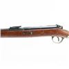 Image 4 : Steyr M1886 8mm Rifle (C) Z741