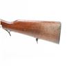 Image 5 : Steyr M1886 8mm Rifle (C) Z741