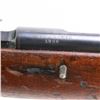 Image 7 : Steyr M1886 8mm Rifle (C) Z741