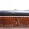 Image 8 : Steyr M1886 8mm Rifle (C) Z741