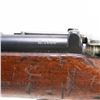 Image 9 : Steyr M1886 8mm Rifle (C) Z741