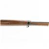 Image 10 : TRAINER Arisaka Type 38 6.5Jap Rifle (C) 25890