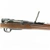 Image 11 : TRAINER Arisaka Type 38 6.5Jap Rifle (C) 25890