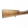 Image 12 : TRAINER Arisaka Type 38 6.5Jap Rifle (C) 25890