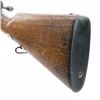 Image 14 : TRAINER Arisaka Type 38 6.5Jap Rifle (C) 25890
