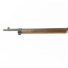 Image 2 : TRAINER Arisaka Type 38 6.5Jap Rifle (C) 25890
