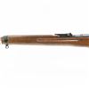 Image 3 : TRAINER Arisaka Type 38 6.5Jap Rifle (C) 25890