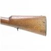 Image 5 : TRAINER Arisaka Type 38 6.5Jap Rifle (C) 25890