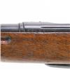 Image 6 : TRAINER Arisaka Type 38 6.5Jap Rifle (C) 25890
