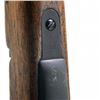Image 7 : TRAINER Arisaka Type 38 6.5Jap Rifle (C) 25890