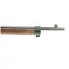 Image 9 : TRAINER Arisaka Type 38 6.5Jap Rifle (C) 25890