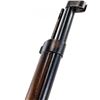 Image 17 : Unknown MFG Mauser 8mm Rifle (C) X4