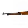 Image 4 : Unknown MFG Mauser 8mm Rifle (C) X4