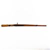 Image 12 : Danzig GEW98 8mm Rifle (C) 1801