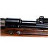 Image 16 : Danzig GEW98 8mm Rifle (C) 1801