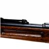Image 18 : Danzig GEW98 8mm Rifle (C) 1801