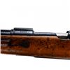 Image 19 : Danzig GEW98 8mm Rifle (C) 1801