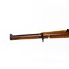Image 4 : Danzig GEW98 8mm Rifle (C) 1801