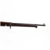 Image 10 : Turkish Mauser 8mm Rifle  (C) 21487
