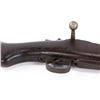 Image 13 : Turkish Mauser 8mm Rifle  (C) 21487