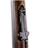 Image 16 : Turkish Mauser 8mm Rifle  (C) 21487