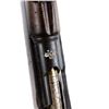Image 17 : Turkish Mauser 8mm Rifle  (C) 21487