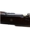 Image 19 : Turkish Mauser 8mm Rifle  (C) 21487