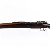 Image 3 : Turkish Mauser 8mm Rifle  (C) 21487