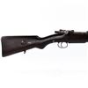 Image 8 : Turkish Mauser 8mm Rifle  (C) 21487
